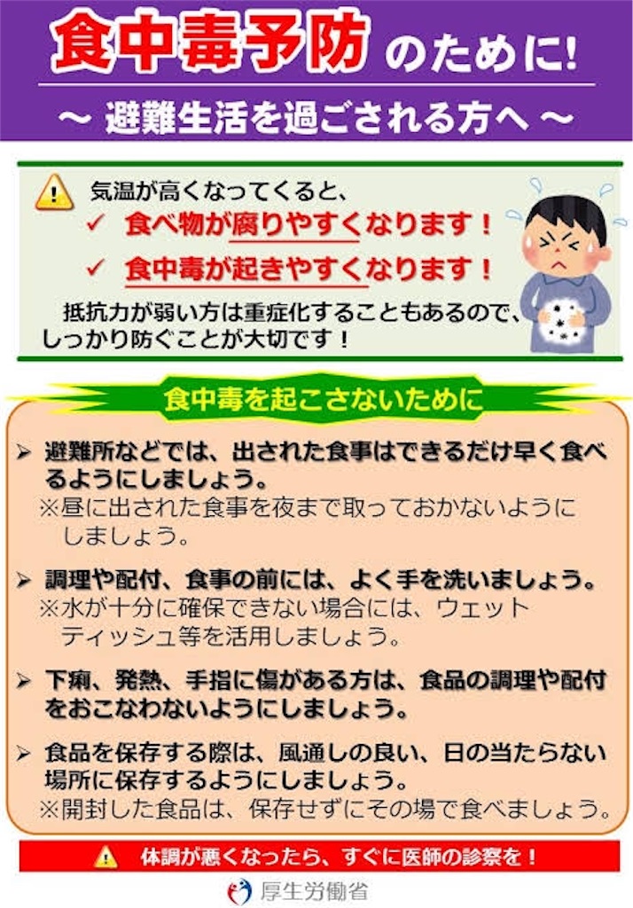 f:id:Yasumotomasatoshi:20190714213613j:image f:id:Yasumotomasatoshi:20190714213613j:image