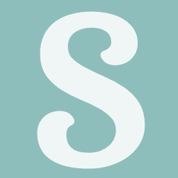 f:id:Yasun:20150509172133p:plain f:id:Yasun:20150509172133p:plain