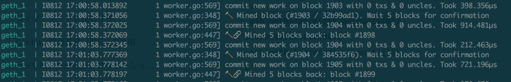 f:id:Yasun:20170812172900p:plain f:id:Yasun:20170812172900p:plain
