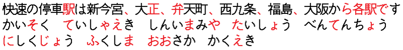 イメージ 4