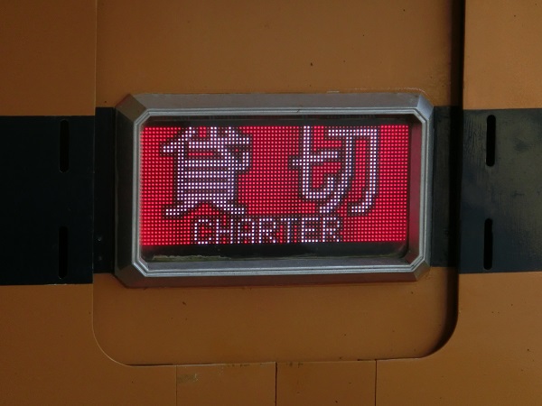 イメージ 5