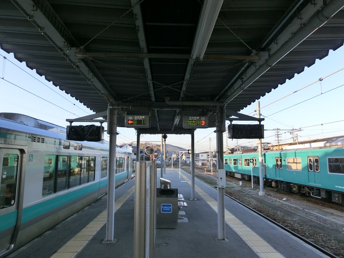イメージ 3