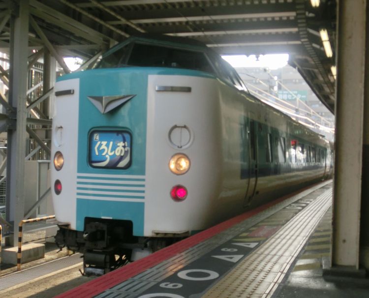 イメージ 9