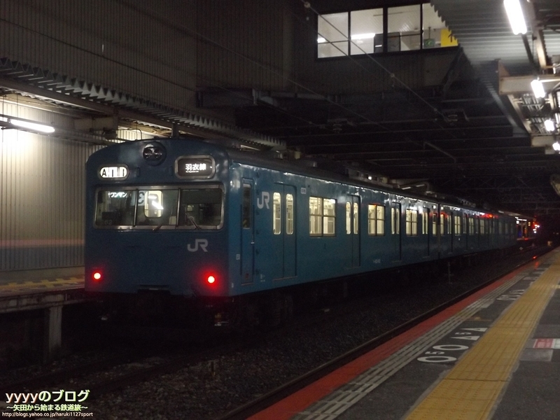 イメージ 6