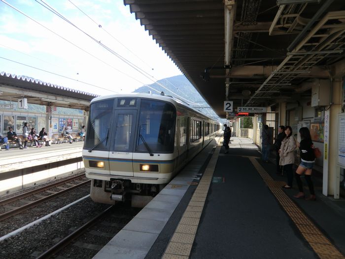 イメージ 10