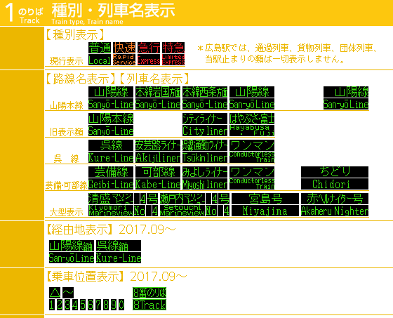 イメージ 4