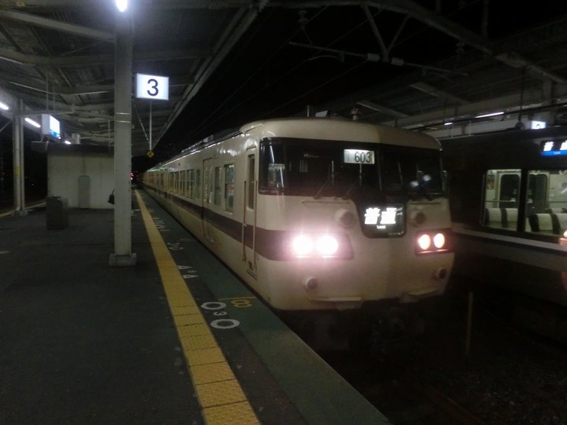 イメージ 12