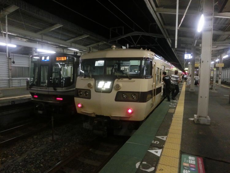 イメージ 13