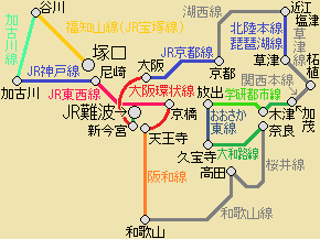 イメージ 9