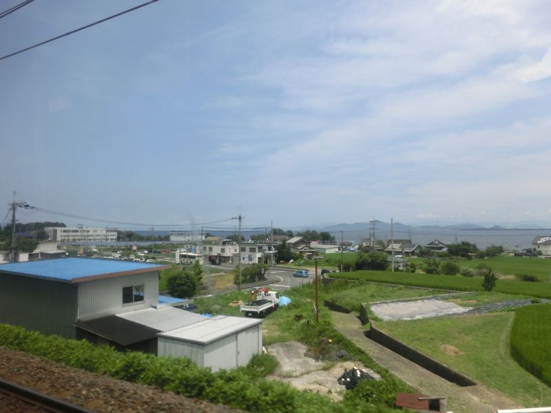 イメージ 2