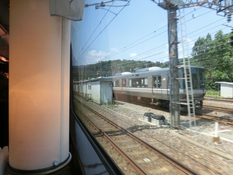 イメージ 8