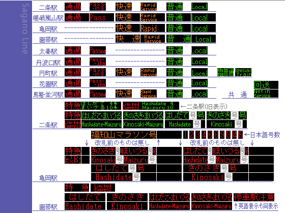 f:id:Yata-Tetsu:20190815224340p:plain