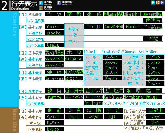 f:id:Yata-Tetsu:20190815224444p:plain