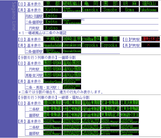 f:id:Yata-Tetsu:20190815224448p:plain