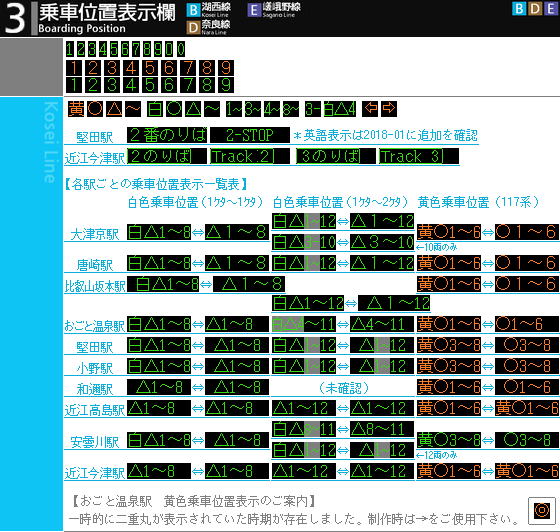 f:id:Yata-Tetsu:20190815224553p:plain