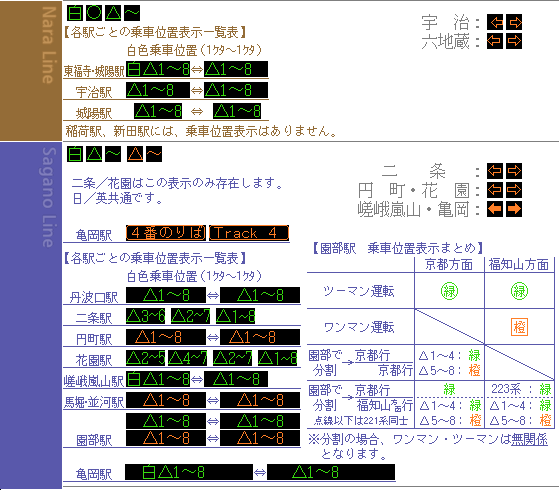 f:id:Yata-Tetsu:20190815224556p:plain