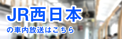 f:id:Yata-Tetsu:20190922031954p:plain f:id:Yata-Tetsu:20190922031954p:plain