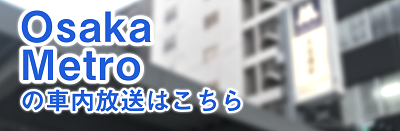 f:id:Yata-Tetsu:20190922033114p:plain f:id:Yata-Tetsu:20190922033114p:plain