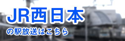 f:id:Yata-Tetsu:20190922033407p:plain f:id:Yata-Tetsu:20190922033407p:plain