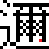 f:id:Yata-Tetsu:20191012231740p:plain f:id:Yata-Tetsu:20191012231740p:plain