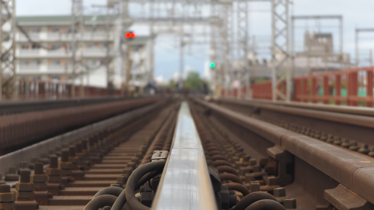 f:id:Yata-Tetsu:20200406022710p:plain f:id:Yata-Tetsu:20200406022710p:plain