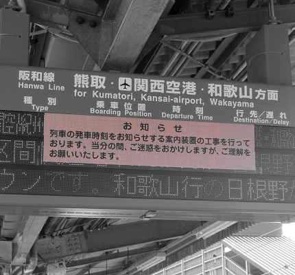 f:id:Yata-Tetsu:20200406023308p:plain f:id:Yata-Tetsu:20200406023308p:plain