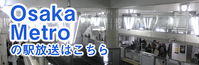 f:id:Yata-Tetsu:20200411041928p:plain f:id:Yata-Tetsu:20200411041928p:plain