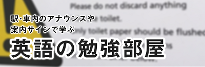 f:id:Yata-Tetsu:20200411043503p:plain f:id:Yata-Tetsu:20200411043503p:plain