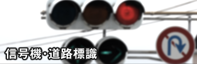 f:id:Yata-Tetsu:20200420160321p:plain f:id:Yata-Tetsu:20200420160321p:plain