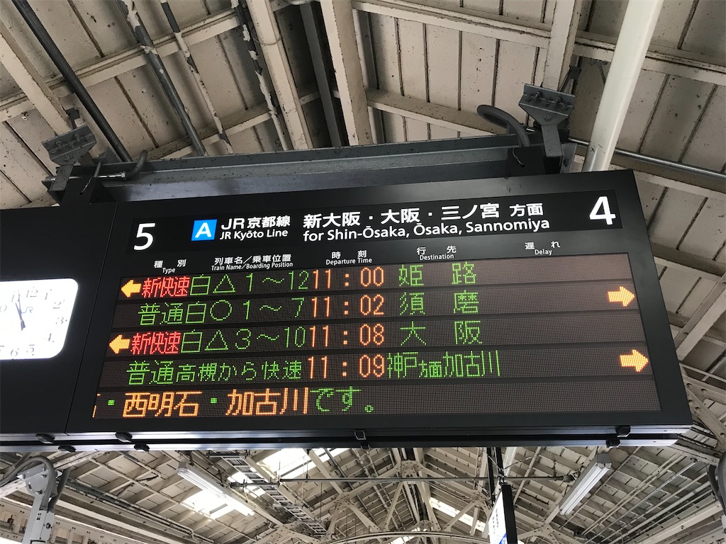 JR東海 東海道新幹線 非常停止ボタン表示板 京都駅 看板 プレート JR