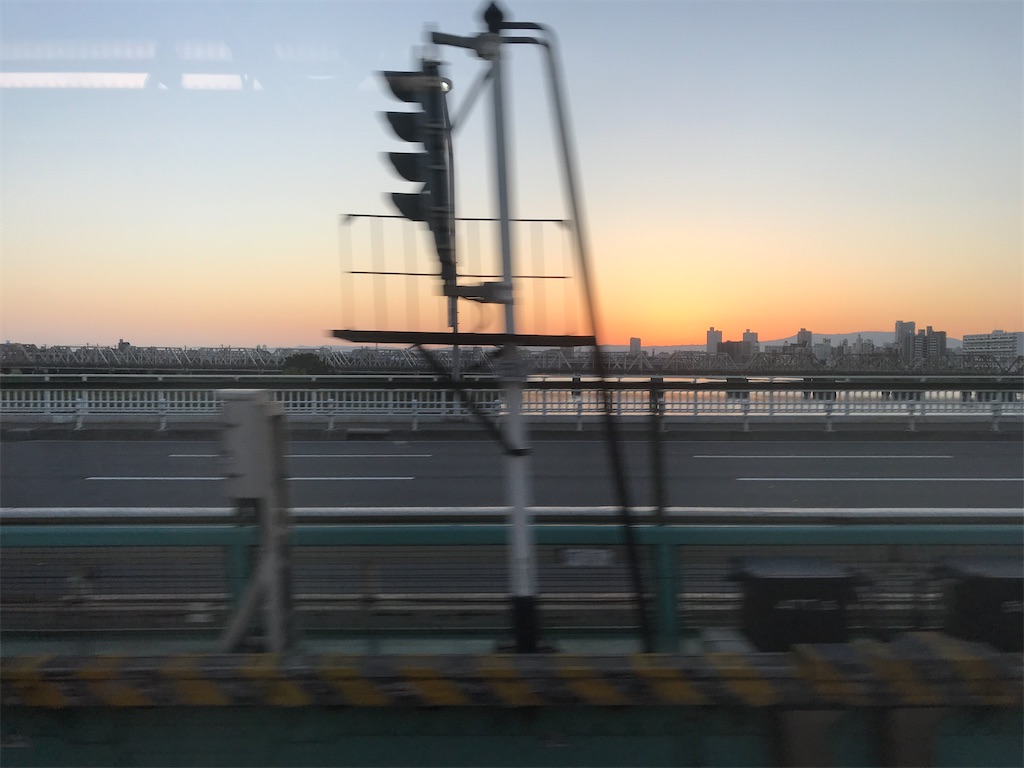 f:id:Yata-Tetsu:20201002073047j:image f:id:Yata-Tetsu:20201002073047j:image