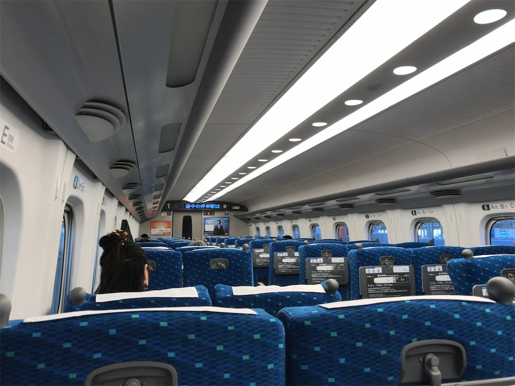 f:id:Yata-Tetsu:20201002073239j:image f:id:Yata-Tetsu:20201002073239j:image