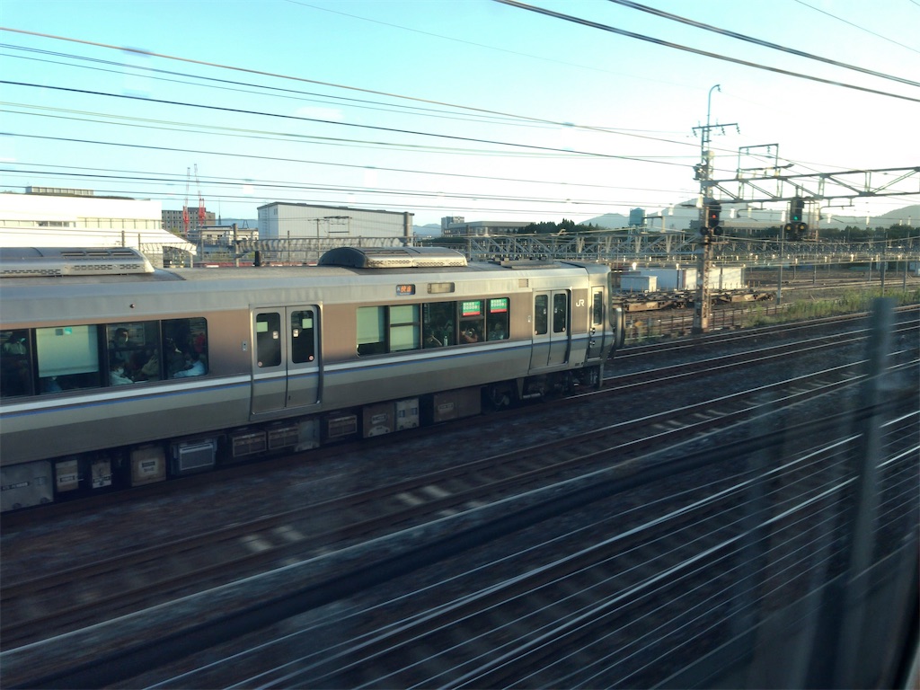 f:id:Yata-Tetsu:20201002073429j:image f:id:Yata-Tetsu:20201002073429j:image