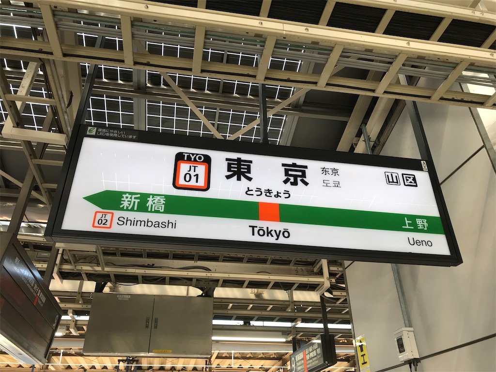 f:id:Yata-Tetsu:20201004161519j:image f:id:Yata-Tetsu:20201004161519j:image