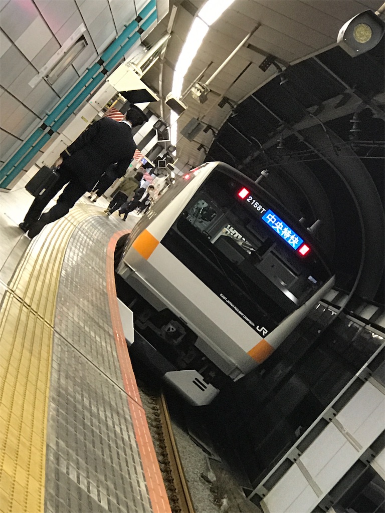 f:id:Yata-Tetsu:20201004164946j:image f:id:Yata-Tetsu:20201004164946j:image