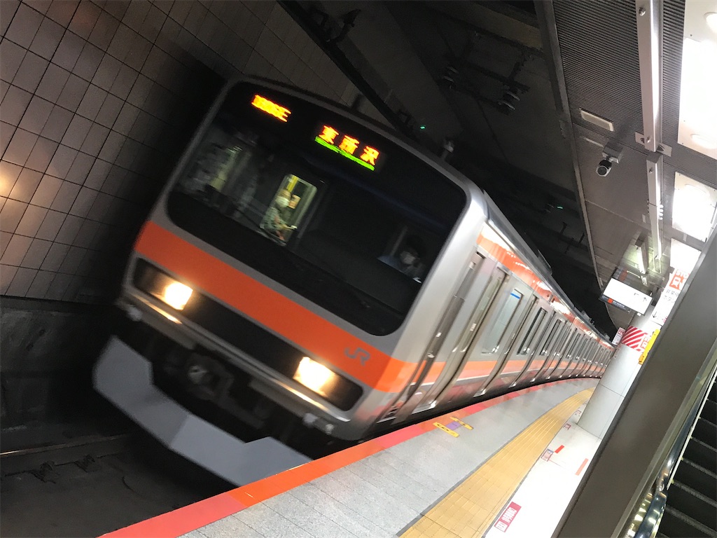 f:id:Yata-Tetsu:20201004164956j:image f:id:Yata-Tetsu:20201004164956j:image