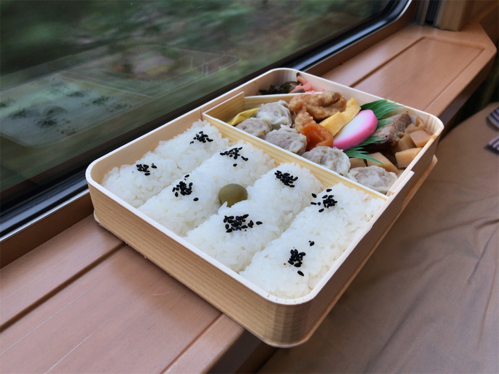 f:id:Yata-Tetsu:20201004165104j:image f:id:Yata-Tetsu:20201004165104j:image