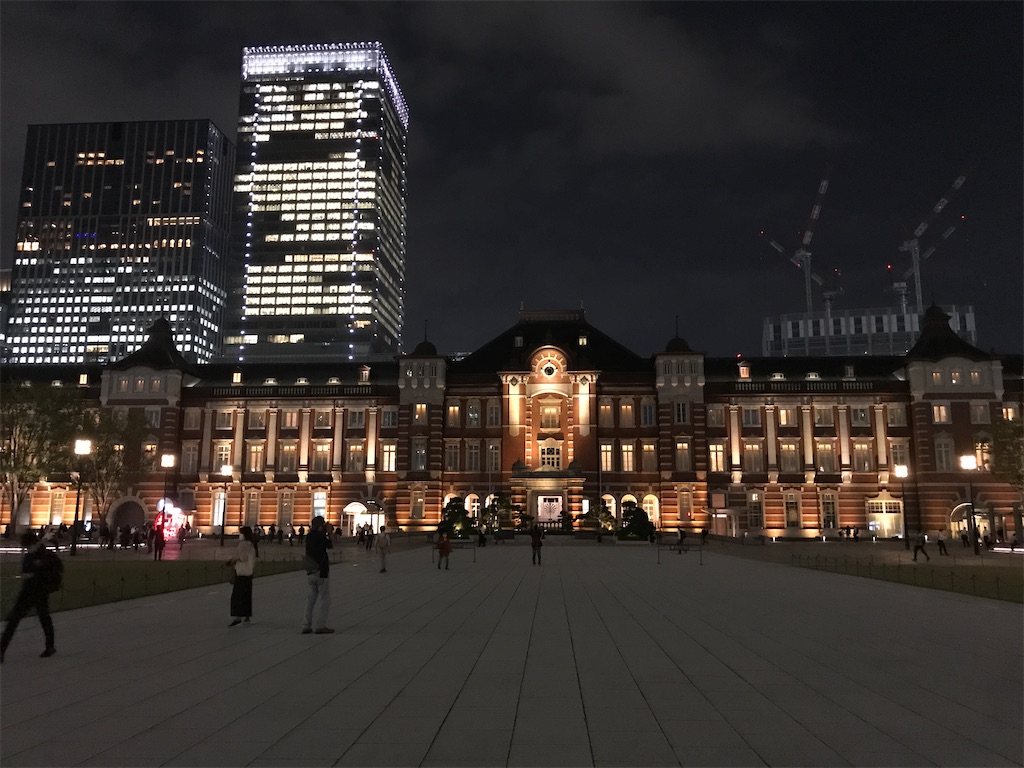 f:id:Yata-Tetsu:20201005222834j:image f:id:Yata-Tetsu:20201005222834j:image