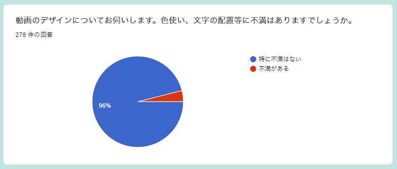 f:id:Yata-Tetsu:20210302001148p:plain