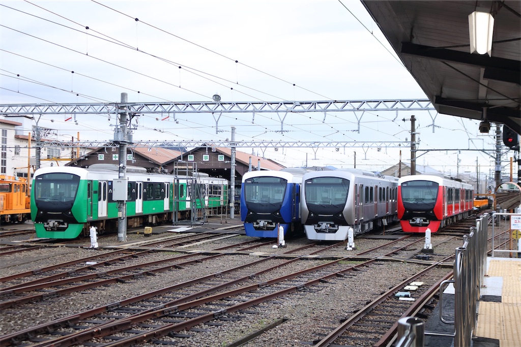 f:id:Yatsuhashi6014:20210308155137j:image f:id:Yatsuhashi6014:20210308155137j:image