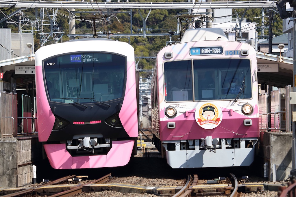 f:id:Yatsuhashi6014:20210308161408j:image f:id:Yatsuhashi6014:20210308161408j:image