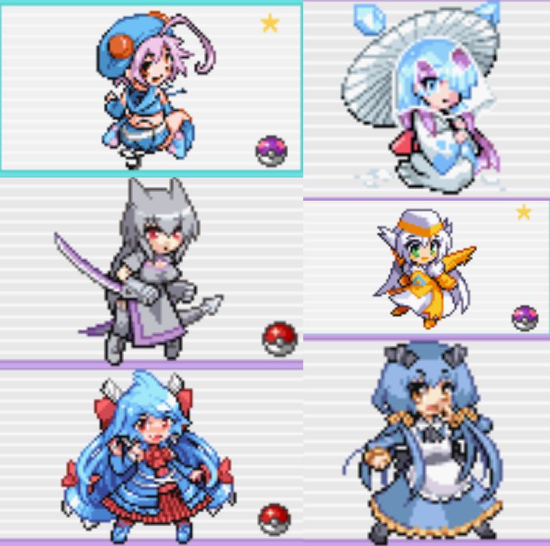ファイアレッドとは ゲームの人気 最新記事を集めました はてな