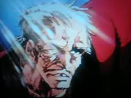 ショックで白髪は本当か 友達の友達から聞いた話 トトバナ