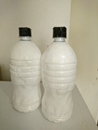 f:id:Yeahtraman:20201203070127p:plain