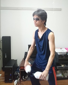 f:id:Yeahtraman:20201203071204p:plain