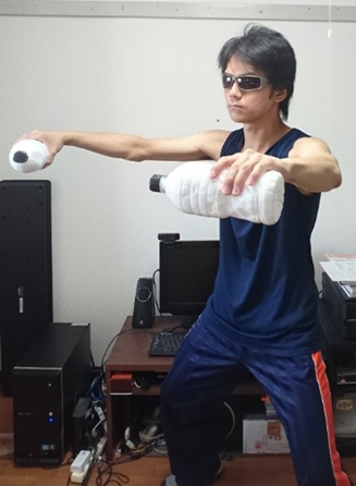 f:id:Yeahtraman:20201203071221p:plain