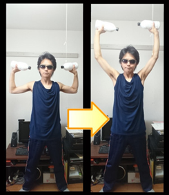 f:id:Yeahtraman:20201203071457p:plain