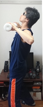 f:id:Yeahtraman:20201203071601p:plain
