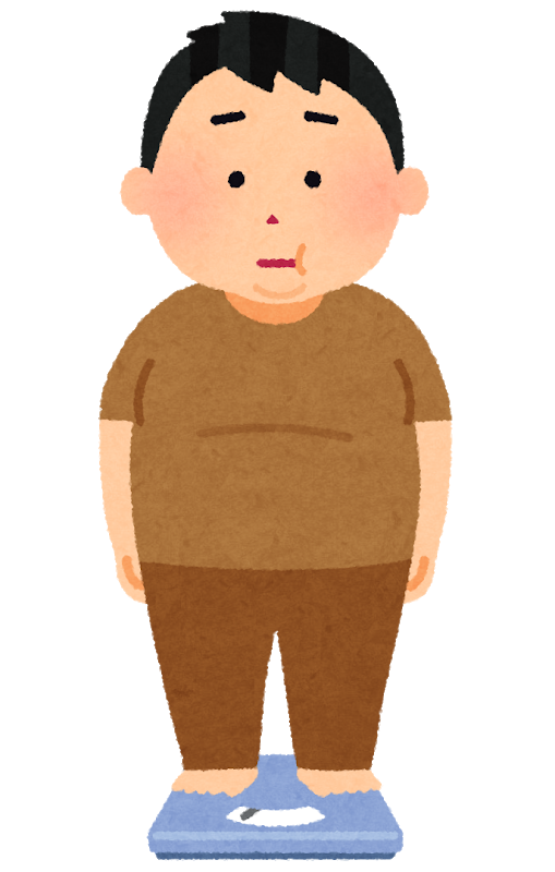 f:id:Yeehblo:20190505142623p:plain f:id:Yeehblo:20190505142623p:plain