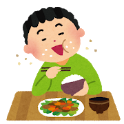 f:id:Yeehblo:20190506013951p:plain f:id:Yeehblo:20190506013951p:plain